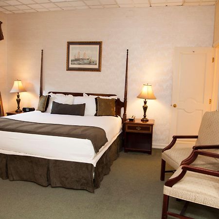 Best Western Plus Sidney Lodge Zewnętrze zdjęcie